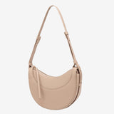 Noelle | Sac à bandoulière compact idéal pour un usage quotidien