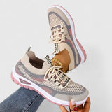 Koralyn Chaussures Orthopédiques Confort Quotidien