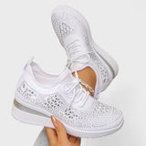 Tuyana – Botte orthopédique tendance