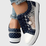 Merida - Orthopedic Sneakers