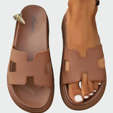 Élan | Sandales Chic