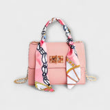 Gianna Boutique - Handbag