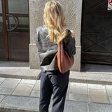 Harper | Sac Tote Élégant et Spacieux