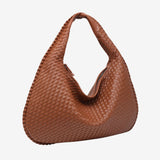 Harper | Sac Tote Élégant et Spacieux