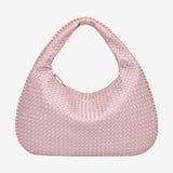 Harper | Sac Tote Élégant et Spacieux