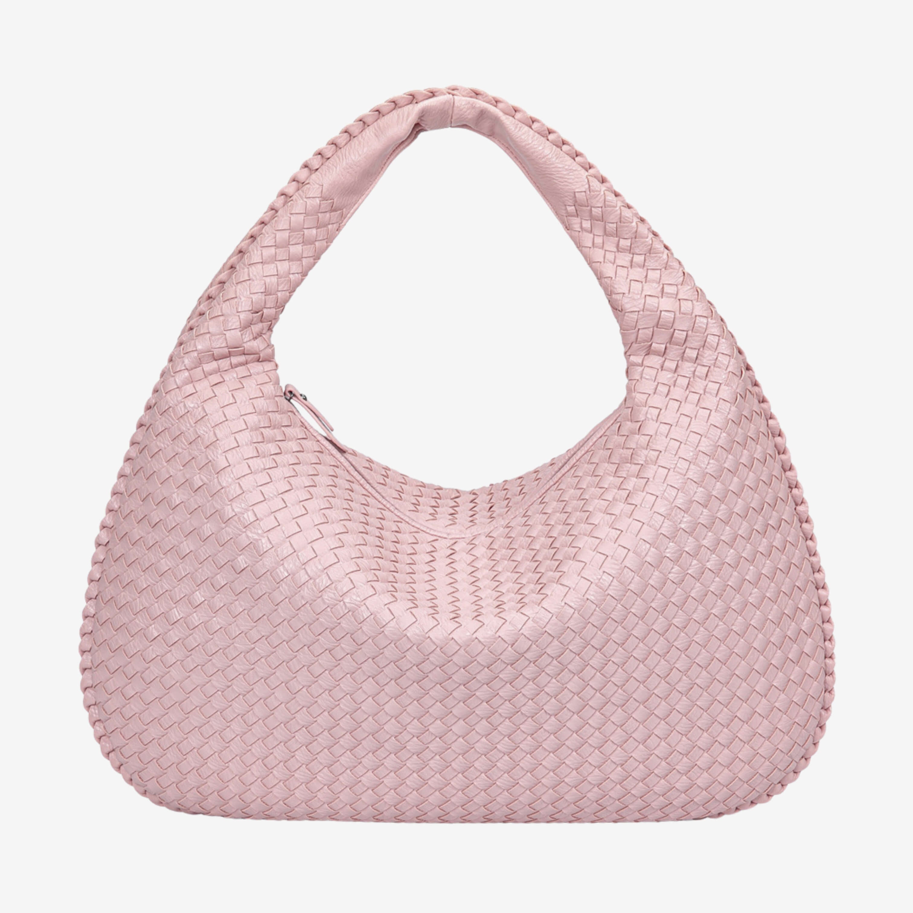 Harper | Sac Tote Élégant et Spacieux