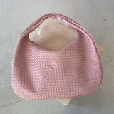 Harper | Sac Tote Élégant et Spacieux