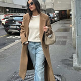 Renee | Mini Sac en Velours Doux