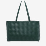 Marga | Grand Sac Pratique pour Quotidien