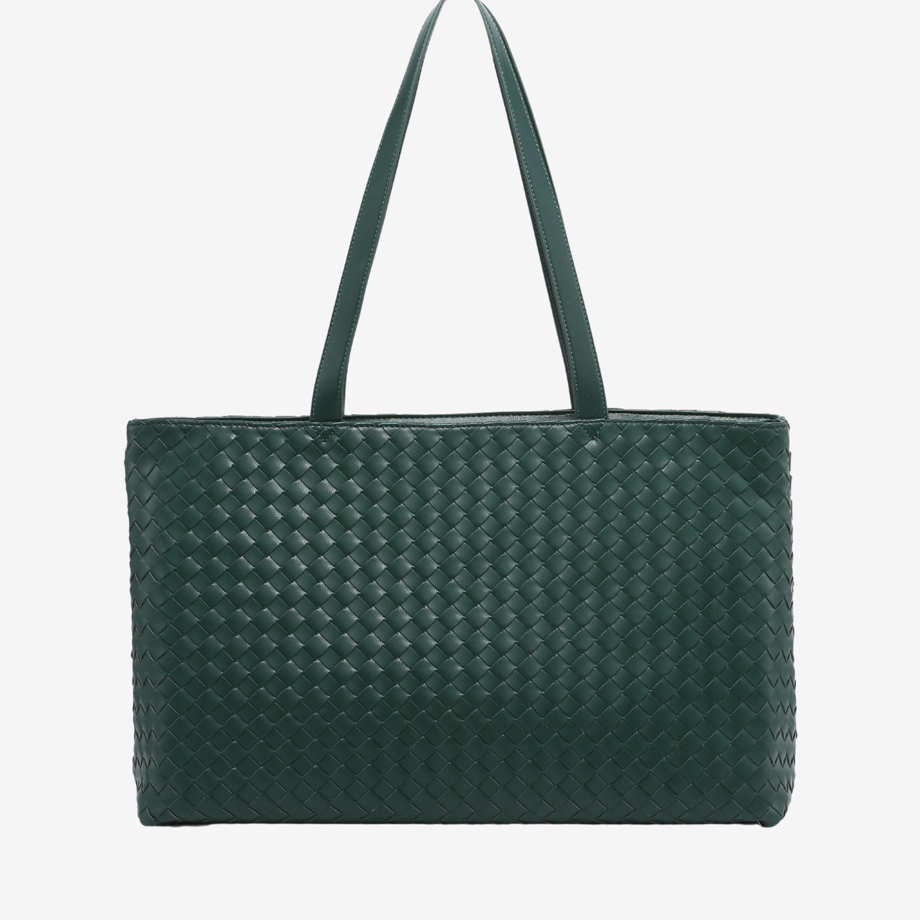 Marga | Grand Sac Pratique pour Quotidien