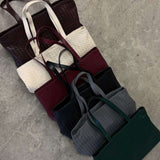 Marga | Grand Sac Pratique pour Quotidien