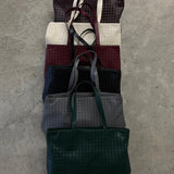 Marga | Grand Sac Pratique pour Quotidien