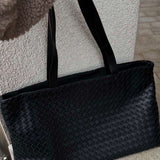 Marga | Grand Sac Pratique pour Quotidien