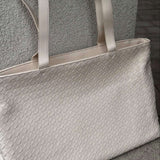 Marga | Grand Sac Pratique pour Quotidien