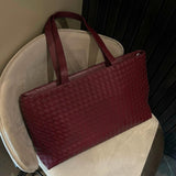 Marga | Grand Sac Pratique pour Quotidien