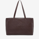 Marga | Grand Sac Pratique pour Quotidien