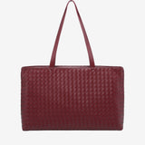 Marga | Grand Sac Pratique pour Quotidien