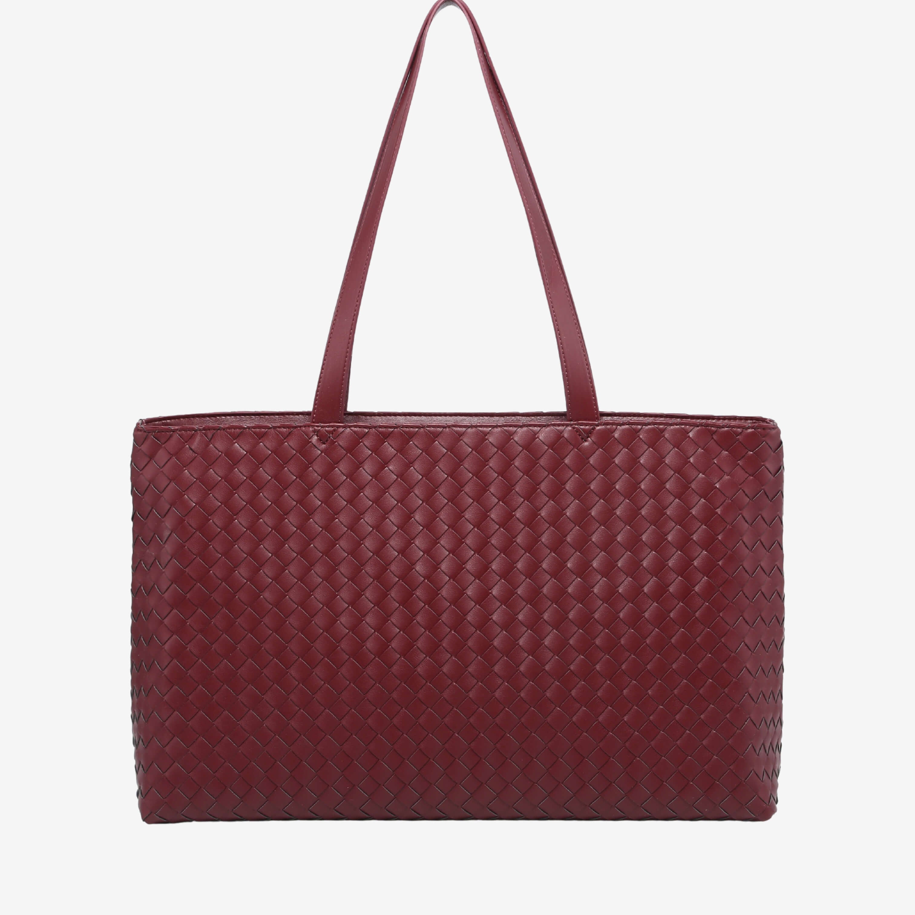 Marga | Grand Sac Pratique pour Quotidien