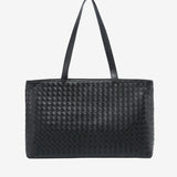 Marga | Grand Sac Pratique pour Quotidien