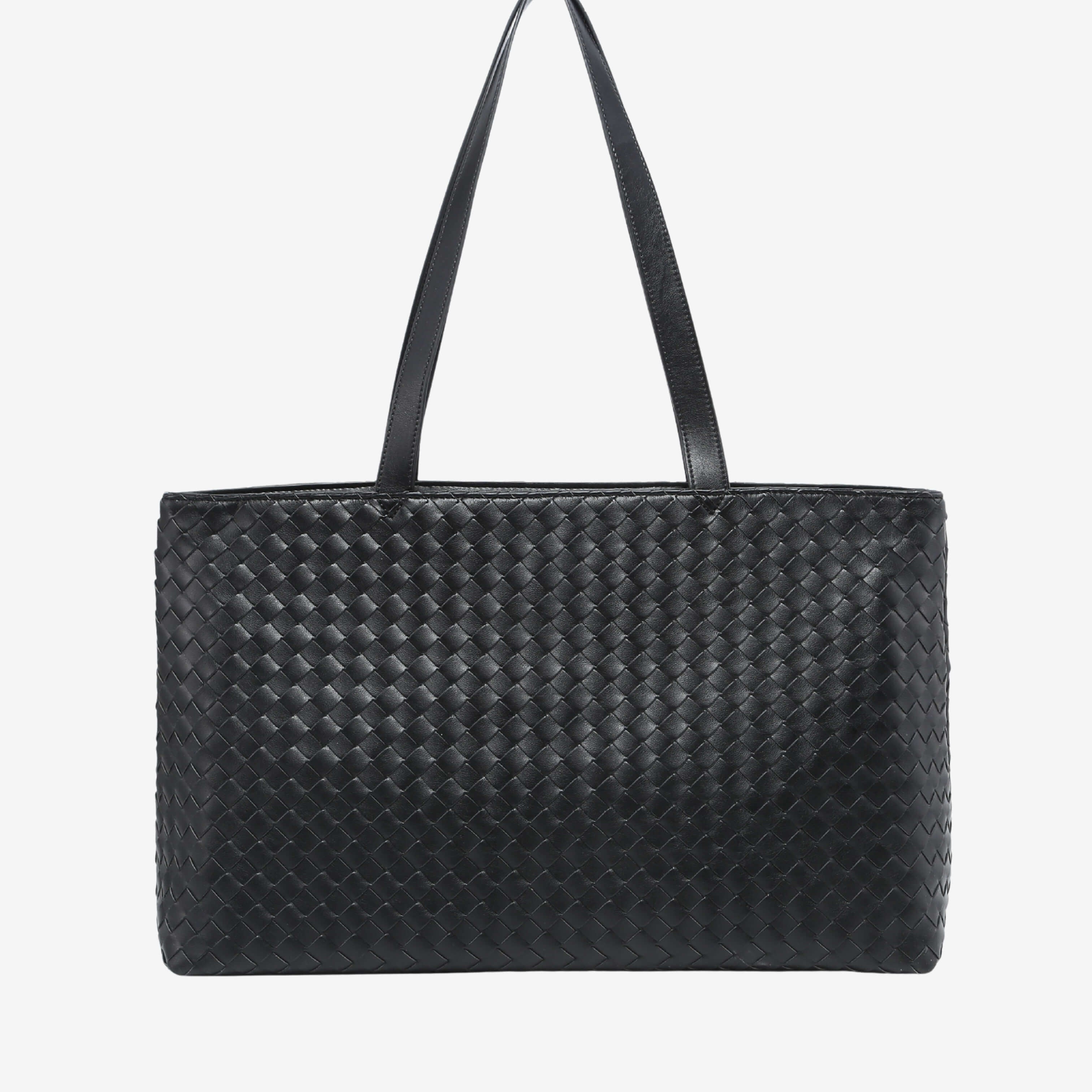 Marga | Grand Sac Pratique pour Quotidien