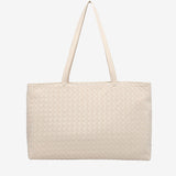 Marga | Grand Sac Pratique pour Quotidien