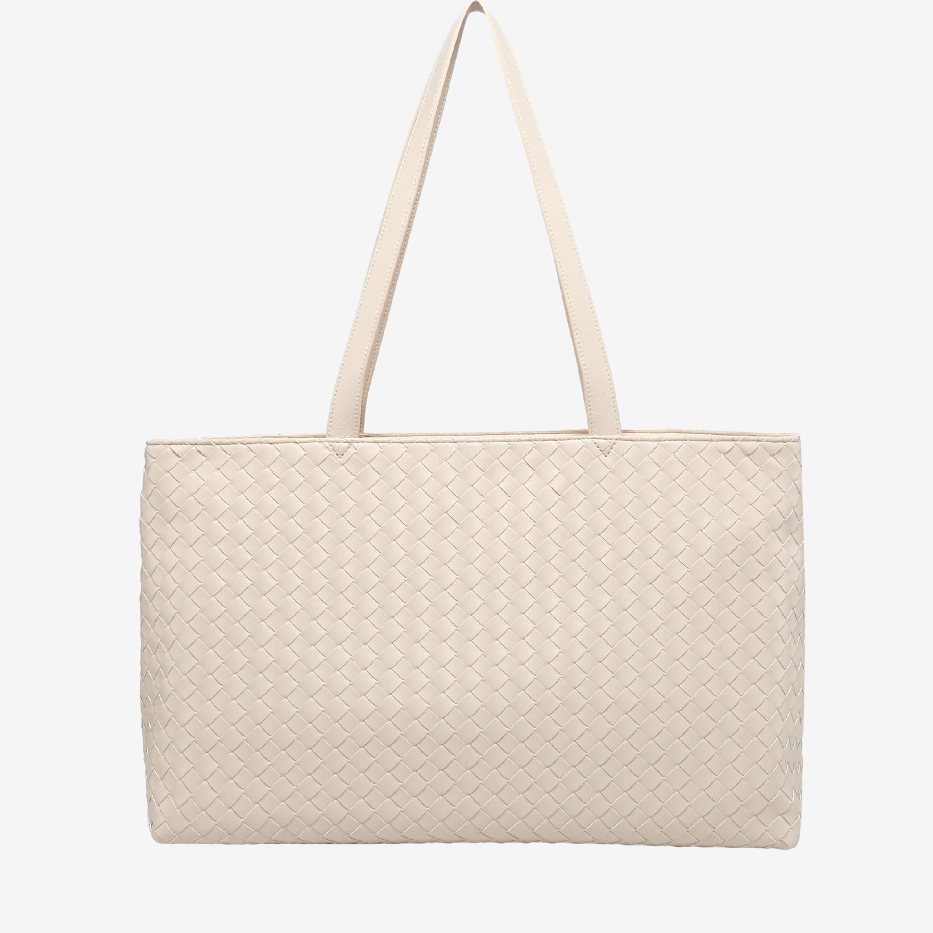 Marga | Grand Sac Pratique pour Quotidien