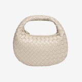 Marissa | Classic Mini Intrecciata Sac