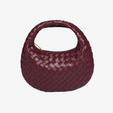 Marissa | Classic Mini Intrecciata Sac