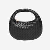 Marissa | Classic Mini Intrecciata Sac