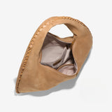 Margot | Sac Tote Décontracté pour le Quotidien