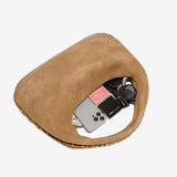 Margot | Sac Tote Décontracté pour le Quotidien