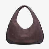 Margot | Sac Tote Décontracté pour le Quotidien