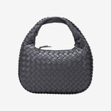 Elisha | Sac Bandoulière Tissé Doux pour un Usage Quotidien