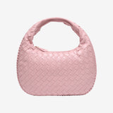 Elisha | Sac Bandoulière Tissé Doux pour un Usage Quotidien