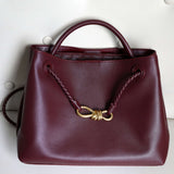 Emilia | Sac Chic et Multifonctionnel