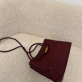 Emilia | Sac Chic et Multifonctionnel