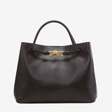 Emilia | Sac Chic et Multifonctionnel