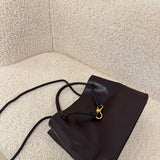 Emilia | Sac Chic et Multifonctionnel