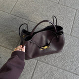 Emilia | Sac Chic et Multifonctionnel