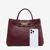 Emilia | Sac Chic et Multifonctionnel