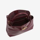 Emilia | Sac Chic et Multifonctionnel