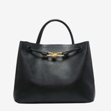 Emilia | Sac Chic et Multifonctionnel