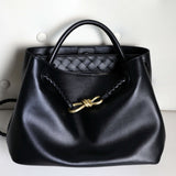 Emilia | Sac Chic et Multifonctionnel