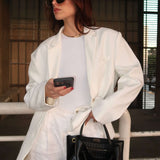 Emilia | Sac Chic et Multifonctionnel