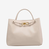 Emilia | Sac Chic et Multifonctionnel