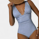 Chic Swimwear