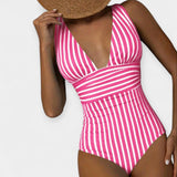 Chic Swimwear
