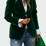 Veste de Luxe en Ligne