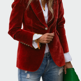 Veste de Luxe en Ligne