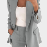 Chic Women's Ensemble